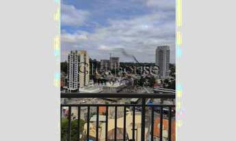 Imagem 3: VENDE-SE APTO NO BUTANTÃ - PRÓXIMO AO METRÔ