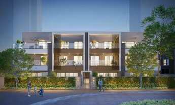 Imagem 2: Casa Alto Padrão para Venda em Rio de Janeiro, Barra da Tijuca, 3 dormitórios, 3 suítes, 4