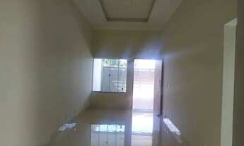 Imagem 3: Belissima Casa no Jardim Auxiliadora