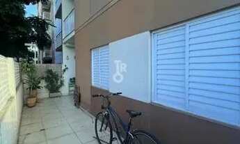 Imagem 6: Apartamento à venda no bairro Parque União - Jundiaí/SP