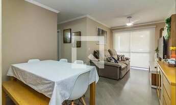 Imagem 6: Apartamento à Venda - Santana, 3 Quartos, 72 m2