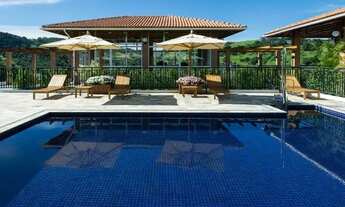 Imagem 5: Casa com 3 dormitórios à venda, 190 m² por R$ 1.430.000 - Buona Vita - Atibaia/SP