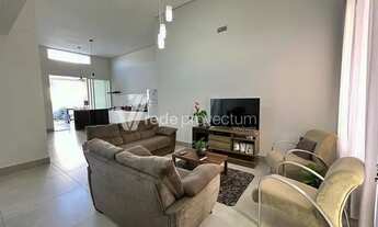 Imagem 5: Casa - Vila Monte Alegre - Paulínia