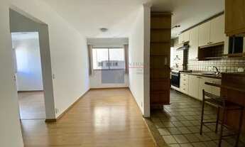 Imagem 2: SãO PAULO - Apartamento Padrão - Vila Olímpia