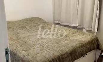 Imagem 4: São Paulo - Casa de Condomínio - Cursino