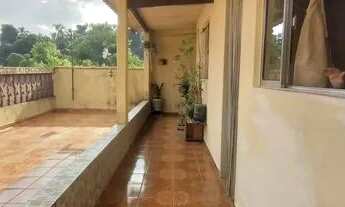 Imagem 7: Casa à venda 9 quartos 2 suítes 4 vagas Batistini - São Bernardo do Campo - SP