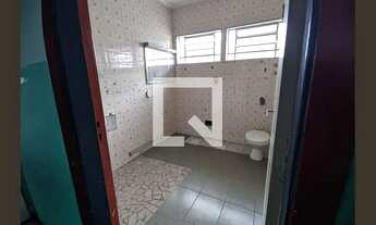 Imagem 6: Casa para Aluguel - Jardim Vivann, 5 Quartos, 300 m2