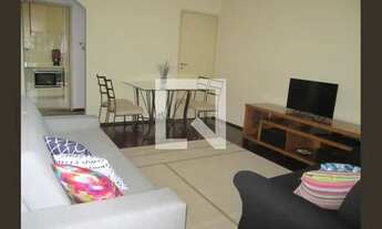 Imagem: Apartamento à Venda - Centro, 3 Quartos