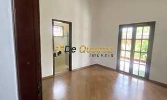 Imagem 6: EDUARDO . CASA EM CONDOMÍNIO NO EMBU-GUAÇU, LOCALIZADA NO CONDOMÍNIO FAZENDA DA ILHA!!!