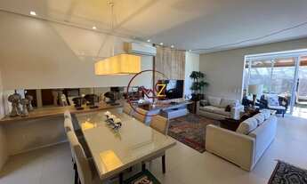 Imagem 4: Casa em condominio RESIDENCIAL em São Sebastião - SP, JUQUEHY