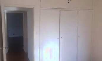 Imagem 3: Apartamento Residencial para locação, Paraíso, São Paulo - AP0533