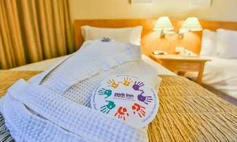 Imagem 6: Flat Brooklin entrada imediata Próximo a Av. Luis Carlos Berrini