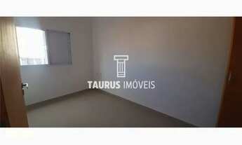 Imagem 7: Apartamento à venda no bairro Vila Alto de Santo André - Santo André/SP