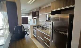 Imagem 4: Alugo apto mobiliado