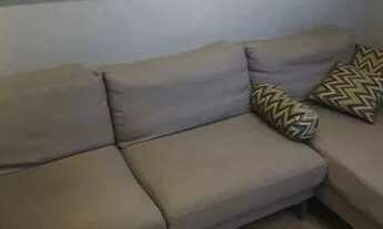 Imagem 5: Apartamento excelente oportunidade todo mobilhado