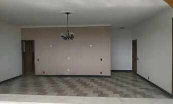 Imagem 4: Jardim Guanabara - Ilha do Governador