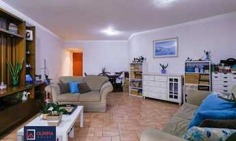 Imagem 3: Apartamento Venda Vila Leopoldina 94 m² 3 Dormitórios