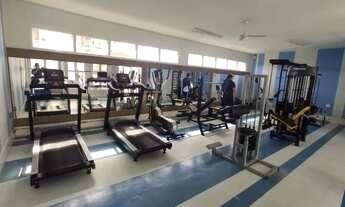 Imagem 5: Lindo apartamento mobiliado pronto para morar - Nova Cidade Jardim, Jundiaí/SP