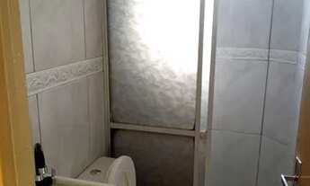 Imagem 7: Apartamento próximo ao Shopping Estação