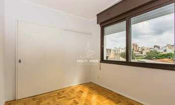 Imagem 6: Apartamento 03 dormitórios no Bairro Auxiliadora