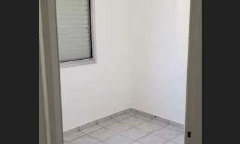 Imagem 5: Apartamento com 2 dormitórios, 50 m² - venda por R$ 690.000,00 ou aluguel por R$ 3.430,00