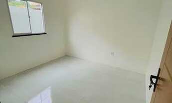 Imagem 2: Fj) Casa 100% financiada em Curitiba ! Parcelas a partir de 799,00