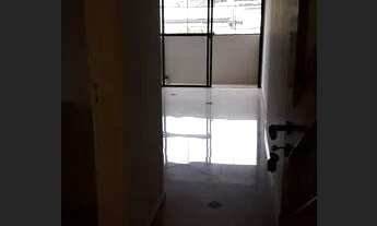 Imagem 2: Apartamento Residencial para locação, Vila Firmiano Pinto, São Paulo - AP0842