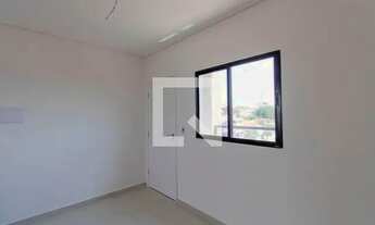 Imagem 5: Apartamento à Venda - Jardim Brasília, 2 Quartos, 51 m2