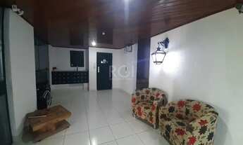 Imagem 4: PORTO ALEGRE - Apartamento Padrão - Auxiliadora