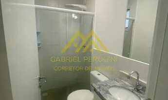 Imagem 6: Indaiatuba - Apartamento Padrão - Jardim Santiago