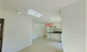 Imagem 6: Apartamento 55mts 1 suíte ao lado Morumbi Town