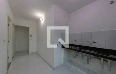 Imagem 4: Apartamento para Aluguel - Vila Prudente, 1 Quarto, 35 m2