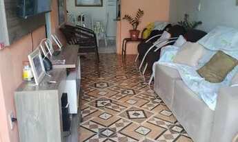 Imagem 3: Ótima oportunidade vendo ou troco por carro