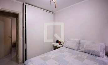 Imagem 7: Apartamento para Aluguel - Jardim Santa Emília, 3 Quartos, 79 m2