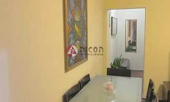 Imagem 6: APARTAMENTO 1 DORMITÓRIO, 52M², À VENDA NA R. JACEGUAI, BELA VISTA, SP