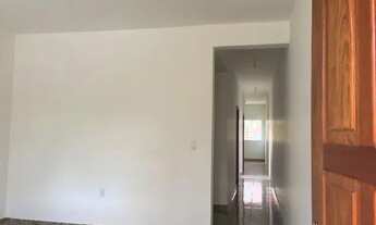 Imagem: Casa Superior