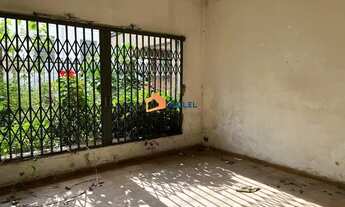 Imagem 6: Casa à venda, 3 quartos, 3 vagas, Tatuapé - São Paulo/SP