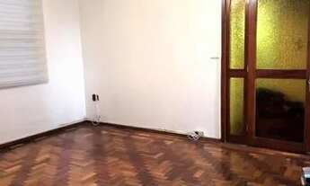 Imagem 3: PORTO ALEGRE - Apartamento Padrão - PETROPOLIS