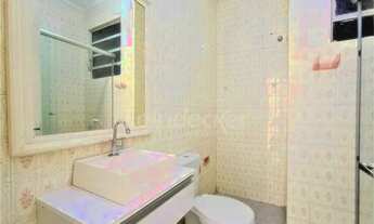 Imagem 7: PORTO ALEGRE - Apartamento Padrão - PARTENON