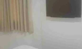 Imagem 4: Alugo apto 1 Quarto Mobiliado Jardim Oceania