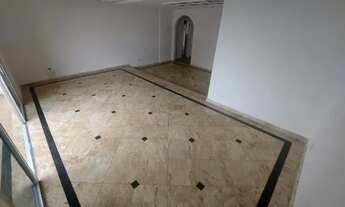 Imagem 3: Apartamento de 3 dormitórios 155m², sendo 1 suite no Boqueirão