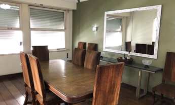 Imagem 7: Excelente apartamento tradicional