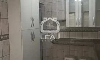 Imagem 6: Apartamento de 52m² com 2 dormitórios e 1 vaga de garagem para locação e venda, Jardim Ger