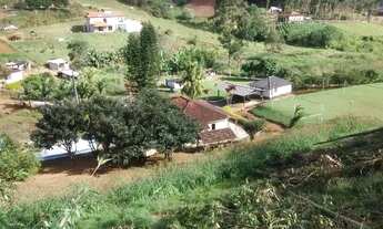 Imagem 6: Sítio, chácara