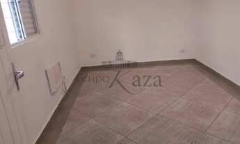 Imagem 6: Casa - Vila Maria - 90m² - 2 Dormitórios