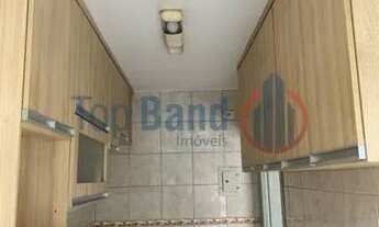 Imagem 6: Apartamento-LOCAÇÃO-Jacarepaguá-Rio de Janeiro-RJ