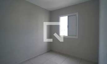 Imagem 7: Apartamento para Aluguel - Vila Melges, 2 Quartos, 50 m2