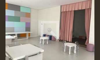 Imagem 7: Apartamento à Venda - Vila Mascote, 2 Quartos, 83 m2