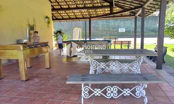 Imagem 5: Casa de Condomínio com 3 dorms, Camburi, São Sebastião - R$ 2.35 mi, Cod: 2104