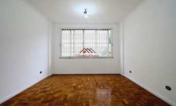 Imagem 4: Apartamento Venda 3 Dormitórios - 124 m² Paraíso